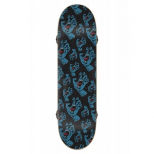 skateboard_completo_santa_cruz_classic_dot_micro_7_50_2