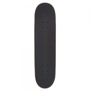 skateboard_completo_santa_cruz_hissing_hand_8_2_2