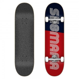 skateboard_completo_sk8_mafia_screen_8_0_3