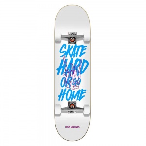 skateboard_completo_tricks_hard_8_0_1