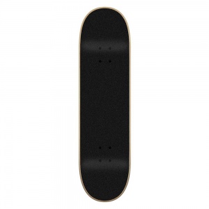 skateboard_completo_tricks_hard_8_0_2