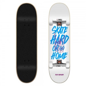 skateboard_completo_tricks_hard_8_0_3