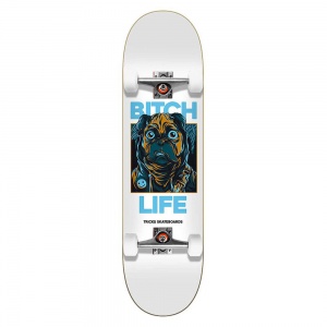 skateboard_completo_tricks_life_7_87_1