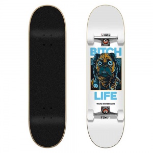 skateboard_completo_tricks_life_7_87_3