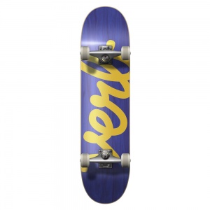 skateboard_completo_verb_script_gold_8_125_1