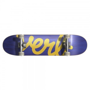 skateboard_completo_verb_script_gold_8_125_3