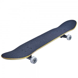 skateboard_completo_zoo_york_crackerjack_white_7_75_2