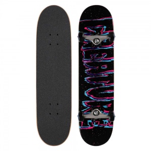 skateboard_creature_3d_logo_mini_sk8_7_75_2