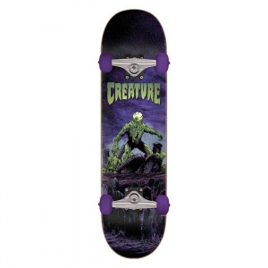 skateboard_creature_colossus_sk8_completes_7_5_1