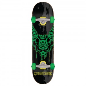 skateboard_creature_dweller_full_sk8_8_0_1