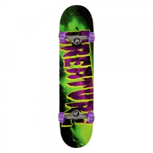 skateboard_creature_galaxy_logo_mid_sk8_7_80_1