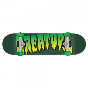 skateboard_creature_logo_full_sk8_8_0_4