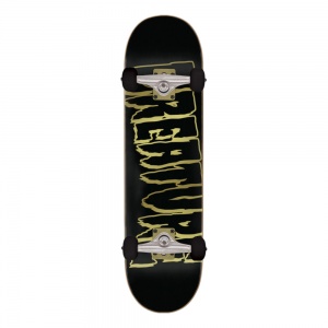 skateboard_creature_logo_outline_large_sk8_8_25_1