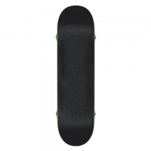 skateboard_creature_logo_outline_large_sk8_8_25_2