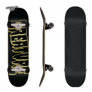 skateboard_creature_logo_outline_large_sk8_8_25_3