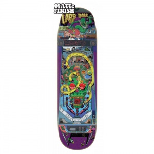 skateboard_creature_pro_hitz_larb_ball_8_78_1