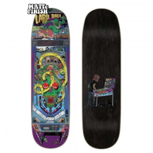 skateboard_creature_pro_hitz_larb_ball_8_78_3