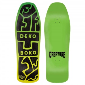 skateboard_creature_pro_kimbel_deko_knockout_pro_10_1