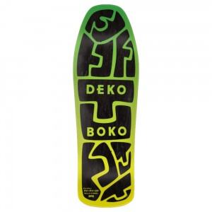 skateboard_creature_pro_kimbel_deko_knockout_pro_10_2