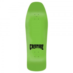 skateboard_creature_pro_kimbel_deko_knockout_pro_10_3