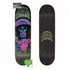 skateboard_creature_pro_smokers_club_lockwood_8_25_3