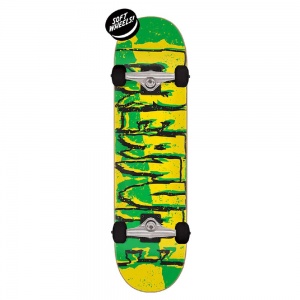 skateboard_creature_ripped_logo_micro_sk8_7_50_1