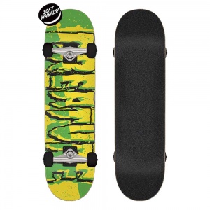 skateboard_creature_ripped_logo_micro_sk8_7_50_2
