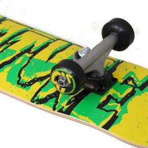 skateboard_creature_ripped_logo_micro_sk8_7_50_3