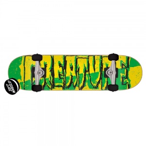 skateboard_creature_ripped_logo_micro_sk8_7_50_4
