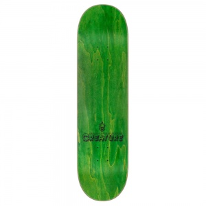 skateboard_creature_team_demon_7_ply_birch_8_25_2