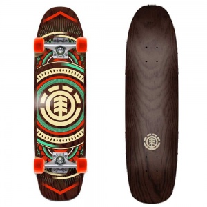 skateboard_cruiser_element_hatched_8_75_1