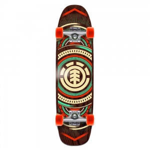 skateboard_cruiser_element_hatched_8_75_2
