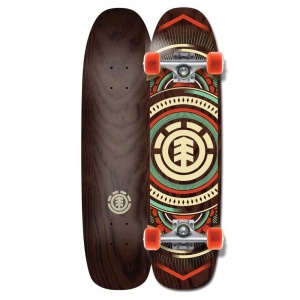 skateboard_cruiser_element_hatched_8_75_3