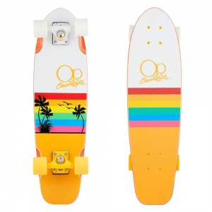 skateboard_cruiser_ocean_pacific_sunset_27_1