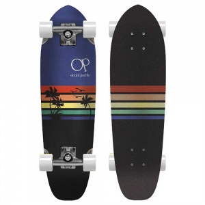 skateboard_cruiser_ocean_pacific_sunset_navy_27_1