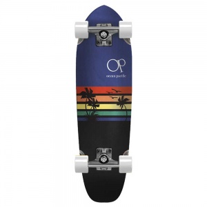 skateboard_cruiser_ocean_pacific_sunset_navy_27_2
