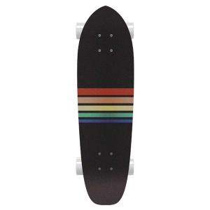 skateboard_cruiser_ocean_pacific_sunset_navy_27_3