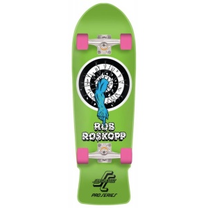 skateboard_cruiser_santa_cruz_roskopp_one_10_1