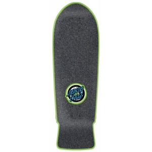 skateboard_cruiser_santa_cruz_roskopp_one_10_2