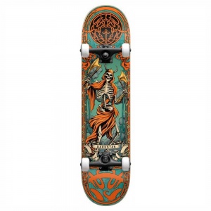 skateboard_darkstar_axe_fp_premium_orange_8_0_1