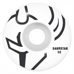 skateboard_darkstar_axe_fp_premium_orange_8_0_3