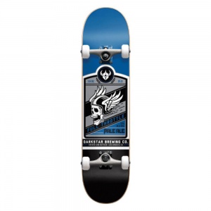 skateboard_darkstar_full_throttle_soft_wheels_bkye_7_625_1
