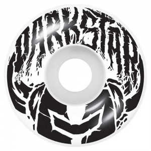 skateboard_darkstar_full_throttle_soft_wheels_bkye_7_625_2