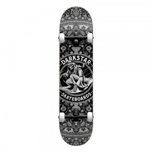skateboard_darkstar_magic_carpet_fp_premium_gunsmoke_8_1