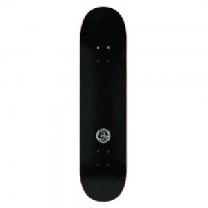 skateboard_darkstar_magic_carpet_fp_premium_gunsmoke_8_2