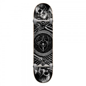 skateboard_darkstar_remains_complete_silver_7_75_1