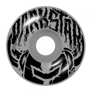 skateboard_darkstar_remains_complete_silver_7_75_2