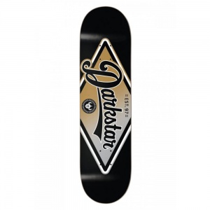 skateboard_darkstar_team_diamond_gold_silver_8_25_1