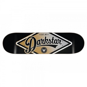 skateboard_darkstar_team_diamond_gold_silver_8_25_2