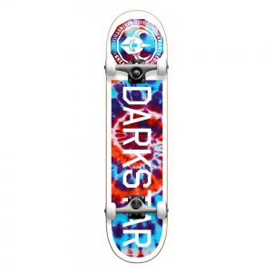 skateboard_darkstar_timeworks_fp_white_7_75_1